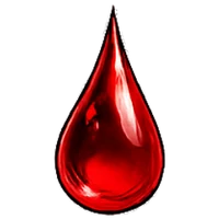 Blood