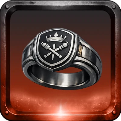 Imperium Signet