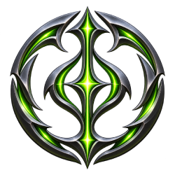 Cadence of Action Sigil