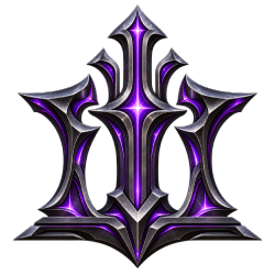 Edict of Tribute Sigil