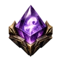 Soulgem