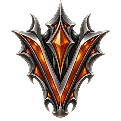 Valormark emblem